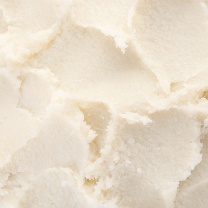What is tallow? - Taura