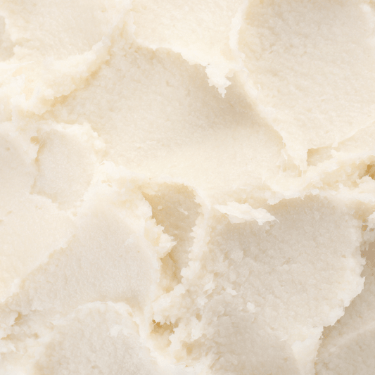 What is tallow? - Taura