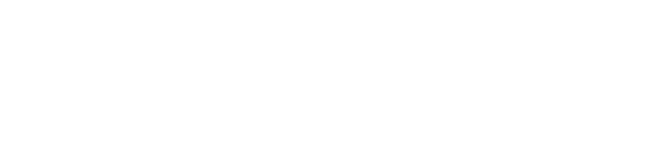 Taura