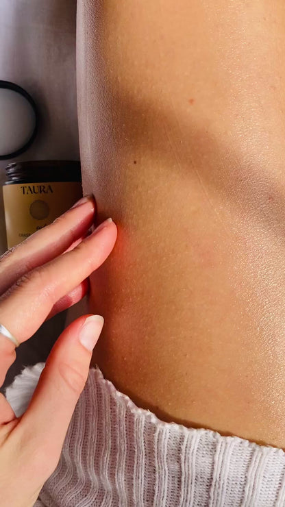 Sol Tallow Cream